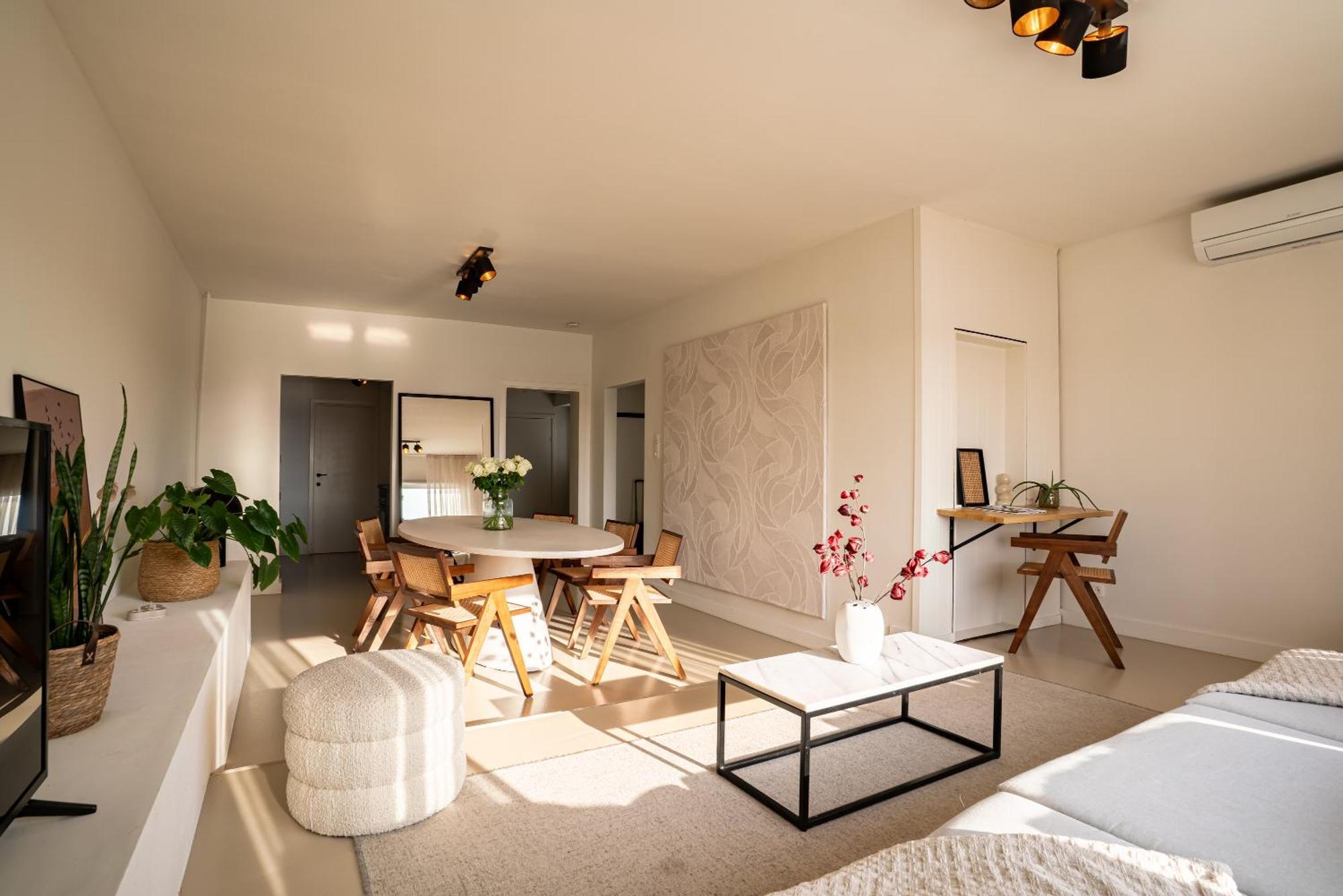 לאנקן Maas Suites - The River House With Private Sauna מראה חיצוני תמונה