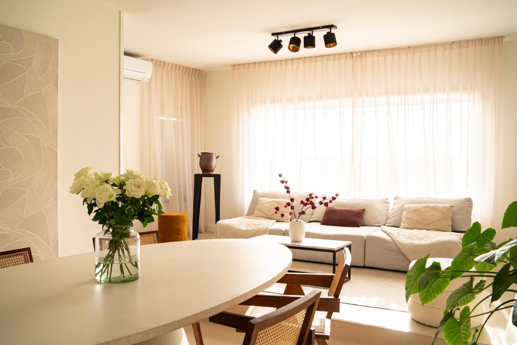 לאנקן Maas Suites - The River House With Private Sauna מראה חיצוני תמונה