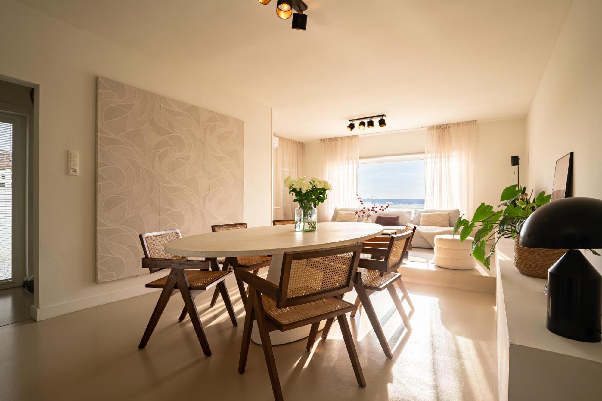 לאנקן Maas Suites - The River House With Private Sauna מראה חיצוני תמונה